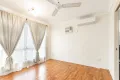 Property photo of 3 Camplin Court Burdell QLD 4818