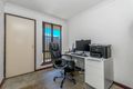 Property photo of 175 Crandon Street Gosnells WA 6110
