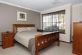 Property photo of 17 Mosedale Retreat Atwell WA 6164