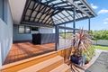 Property photo of 41 Pokana Circuit Kaleen ACT 2617