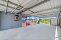Property photo of 41 Pokana Circuit Kaleen ACT 2617