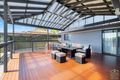 Property photo of 41 Pokana Circuit Kaleen ACT 2617