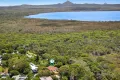 Property photo of 7 Tecoma Close Peregian Beach QLD 4573