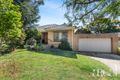 Property photo of 1 Aster Court Mount Waverley VIC 3149
