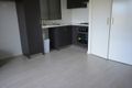 Property photo of 2/4 Jacoby Street Port Hedland WA 6721