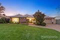 Property photo of 34 Glencoe Loop Kinross WA 6028
