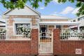 Property photo of 3 Hoxton Street Goodwood SA 5034