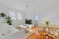 Property photo of 1/22 Moore Street Bondi NSW 2026