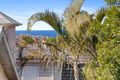 Property photo of 1/22 Moore Street Bondi NSW 2026