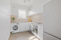 Property photo of 1/22 Moore Street Bondi NSW 2026