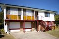 Property photo of 4 Rogoff Drive Slacks Creek QLD 4127