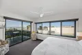 Property photo of 10 Hillside Avenue Inverloch VIC 3996