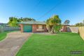 Property photo of 5 Clayton Court Bray Park QLD 4500