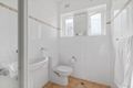 Property photo of 1/22 Moore Street Bondi NSW 2026