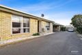 Property photo of 2/439 Invermay Road Mowbray TAS 7248