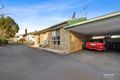 Property photo of 2/439 Invermay Road Mowbray TAS 7248