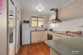Property photo of 2/439 Invermay Road Mowbray TAS 7248