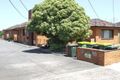 Property photo of 1/25 Allenby Avenue Reservoir VIC 3073