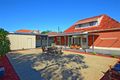 Property photo of 253 Anzac Highway Plympton SA 5038