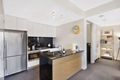 Property photo of 39/299 Forbes Street Darlinghurst NSW 2010