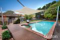 Property photo of 37 Martin Street Brighton VIC 3186