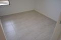 Property photo of 2/4 Jacoby Street Port Hedland WA 6721