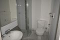 Property photo of 2/4 Jacoby Street Port Hedland WA 6721