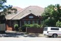 Property photo of 1/717 Pacific Highway Gordon NSW 2072