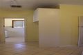 Property photo of 6 Tarnham Road Seacombe Heights SA 5047