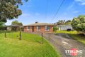 Property photo of 46 Bayview Road Tooradin VIC 3980
