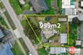 Property photo of 46 Bayview Road Tooradin VIC 3980