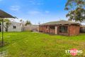 Property photo of 46 Bayview Road Tooradin VIC 3980