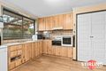 Property photo of 46 Bayview Road Tooradin VIC 3980
