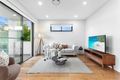Property photo of 9/29 Gaza Road West Ryde NSW 2114