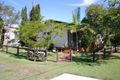 Property photo of 43 Muir Street Cannon Hill QLD 4170