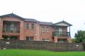 Property photo of 40 First Avenue Loftus NSW 2232
