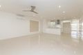 Property photo of 68 Bella Boulevard Willow Vale QLD 4209