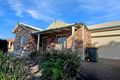 Property photo of 36 Windermere Way Sippy Downs QLD 4556