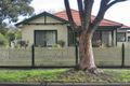 Property photo of 1/33 Young Street Oakleigh VIC 3166