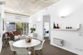 Property photo of 107/19 Pentridge Boulevard Coburg VIC 3058