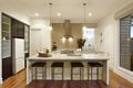 Property photo of 20 Logan Street Canterbury VIC 3126
