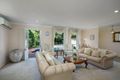 Property photo of 32 Fords Road Thirroul NSW 2515