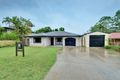 Property photo of 6 Hampton Court Birkdale QLD 4159