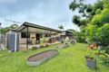 Property photo of 6 Hampton Court Birkdale QLD 4159