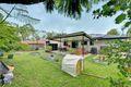 Property photo of 6 Hampton Court Birkdale QLD 4159