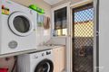 Property photo of 2/439 Invermay Road Mowbray TAS 7248