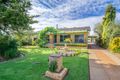 Property photo of 25 Banksia Crescent Dubbo NSW 2830