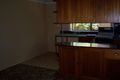 Property photo of 37 O'Donnell Street Emmaville NSW 2371