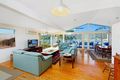 Property photo of 41 Heath Road Hardys Bay NSW 2257