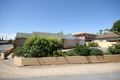 Property photo of 1 Adelaide Terrace Edwardstown SA 5039